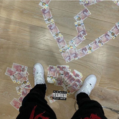 fasho ! (With iriss)