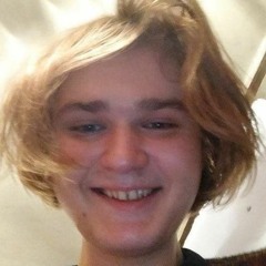 леха медь ахули нет