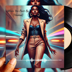 When You Pass By (Hooked) feat. J-Dog