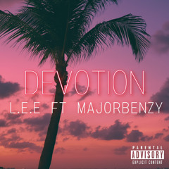 Devotion Ft Majorbenzy