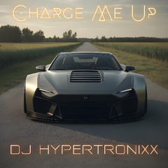 Charge Me Up