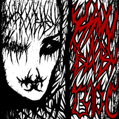 HELLADDICT (prod BOLIVIANPHONKCARTEL)