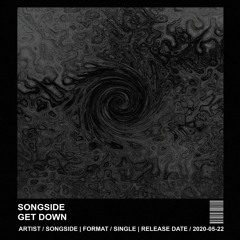 Get Down (Extended Mix) Free Download