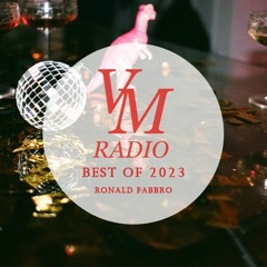 VM Radio Special - Best of '23