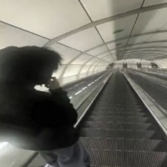 Callin’ My Phone