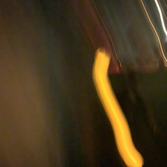 Free Freestyle