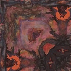 CXRXVXN [Loopdiggers June Flip Chain]