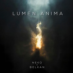 Lumen Anima