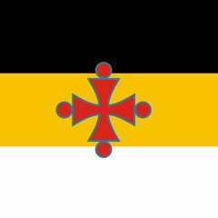 Vyatka Super (Reunification By Vyatka)