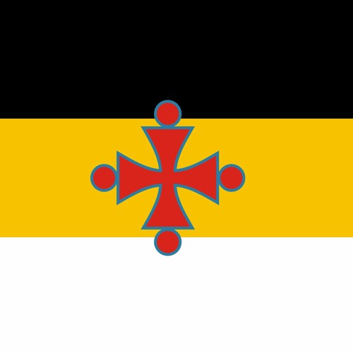 Vyatka Super (Reunification By Vyatka)