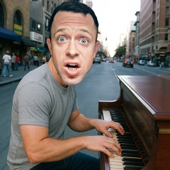 Vanessa Carlton - 1000 Miles (NEØN HERØ Remix)