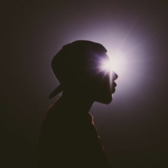 Hillsong - Beautiful Name