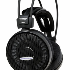 HK_Superdance_tracks_47