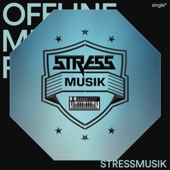 StressMusik * Mission X-A21