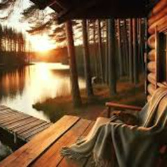 Deep Woods #53 Organic Progressive House (Marsh, Yotto, Martin Roth, GMJ, Dee Montero, M.O.S, PROFF)