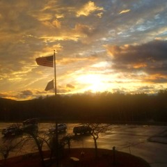 it's a beautiful day