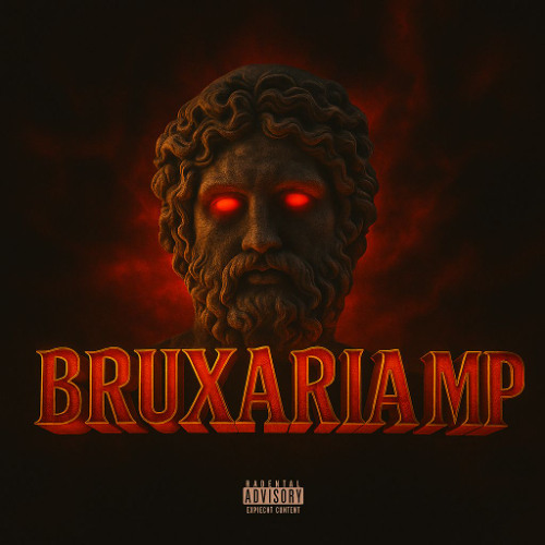 BRUXARIA MP