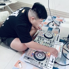 1K LỘN XỘN 2K25 - B.HAO RMIX