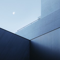 Futura City - Mourning Dove (Freedo Mosho Remix) - EGR036