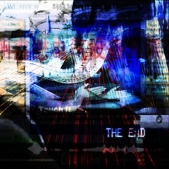 Touchend3