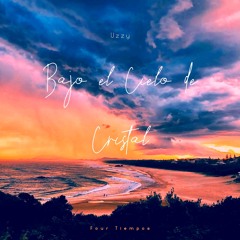 Bajo el Cielo de Cristal