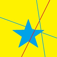 POP