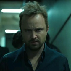 3.16.20 WTTP Episode 143 - Westworld S3 E1