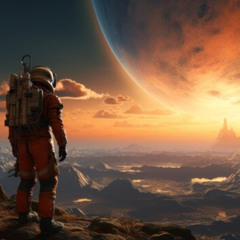 To Infinity
