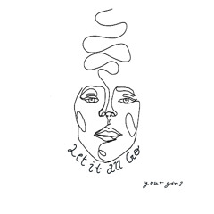 let it all go