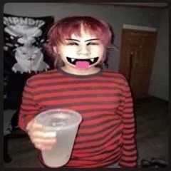 Underground Rap Playlist