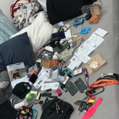 ⏮️Play😮‍💨Wimme📲