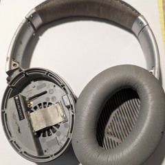 The Other Side Of The Mountain