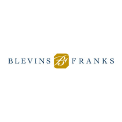 The Blevins Franks Report - 21.09.25