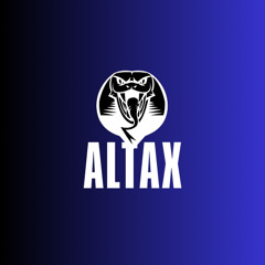 Frenchcore Bastardz_EP 2