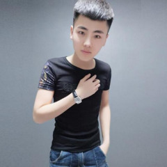 Xin Tong Er Ling Ling Jiu (DJ小赤佬 Funkot Remix)