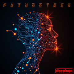 Futuretrek