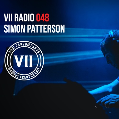 VII 048