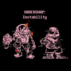 {sorta WIP} Skeletal Instability (v2)