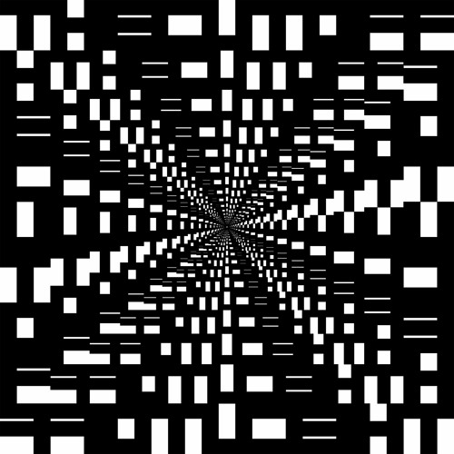 Premiere: Perc "Cold Snap feat. EAS" -Perc Trax