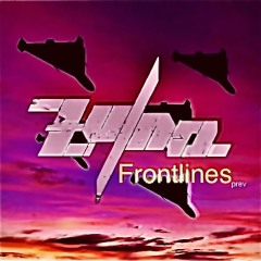 ~ZN~ Frontlines (Prev. )