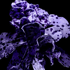 BAND4BAND (Arman John Edit)