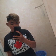 ✈️ ku bii- NST 2K25 NỤ CƯỜI KH VUI