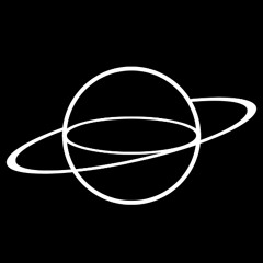 NullifyDev - Digital Words