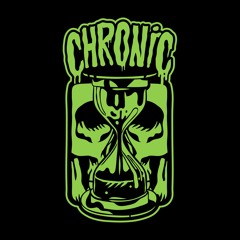 Chronic - Thoro