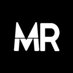FUNK2023  SET MALCOLM REIS