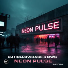 Neon Pulse (Preview)