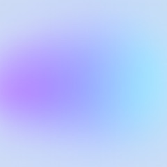 полынь_(2)
