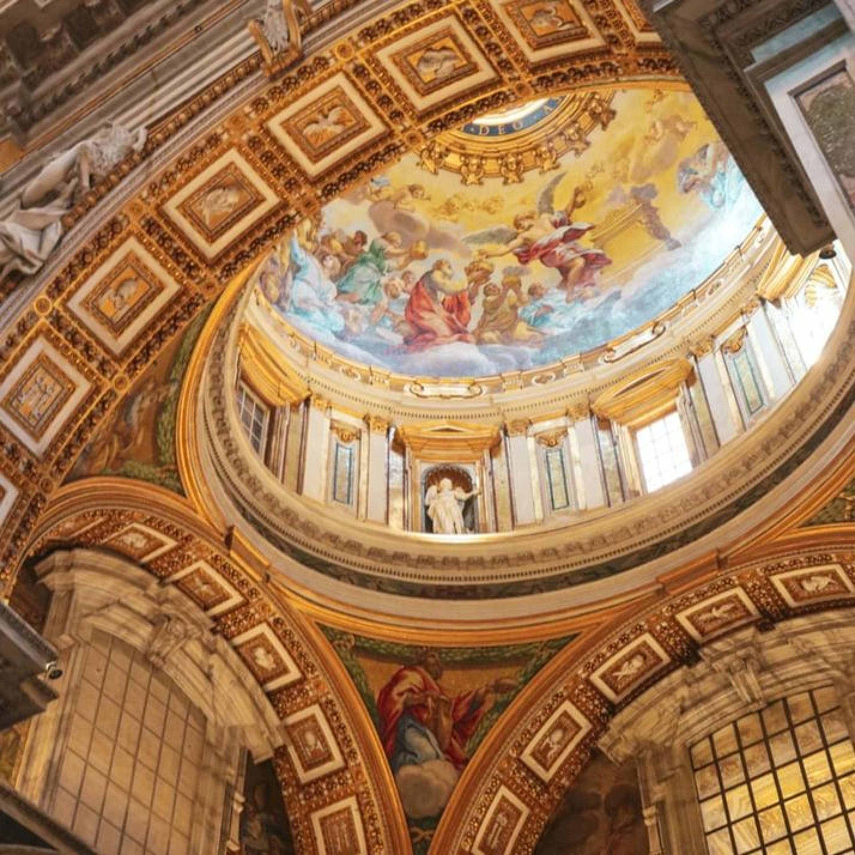 What Does it Mean to be a Human? | Sr. Mary Angelica Neenan, O.P.