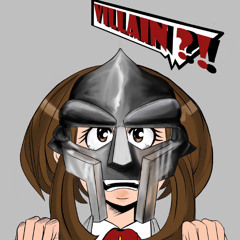 Ode to MF DOOM (FREE BEAT NO VIRUS NO SCAM DM FOR USE