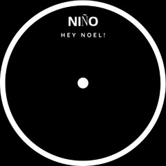 Hey Noel!